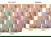 Rimsha By Gulkayra Real Georgette Designer Wedding Wear Readymade Suits Wholesalers In Delhi
